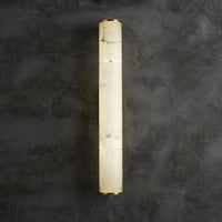 PRISKA Wall Light