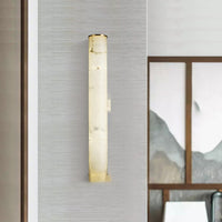 PRISKA Wall Light