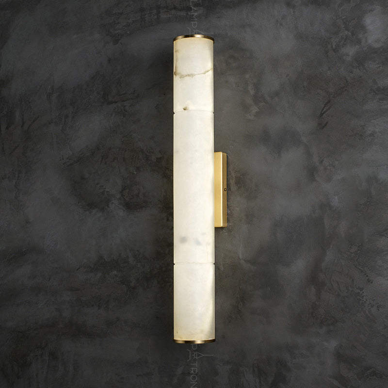 PRISKA Wall Light