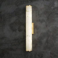 PRISKA Wall Light