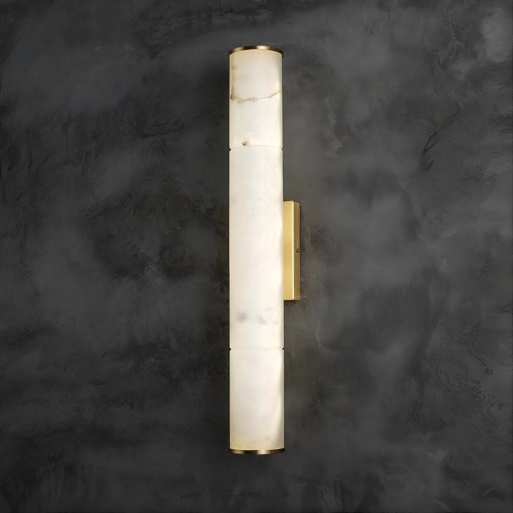PRISKA Wall Light