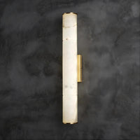 PRISKA Wall Light