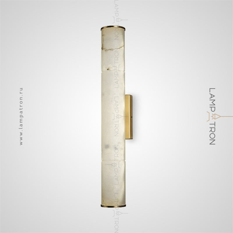 PRISKA Wall Light