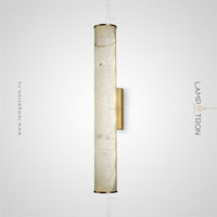 PRISKA Wall Light