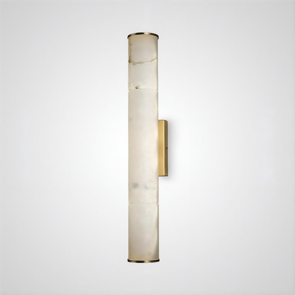 PRISKA Wall Light