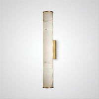 PRISKA Wall Light