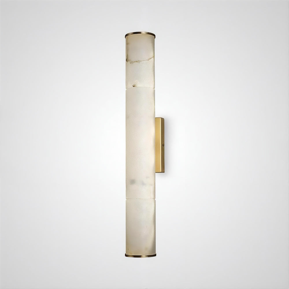 PRISKA Wall Light