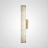 PRISKA Wall Light