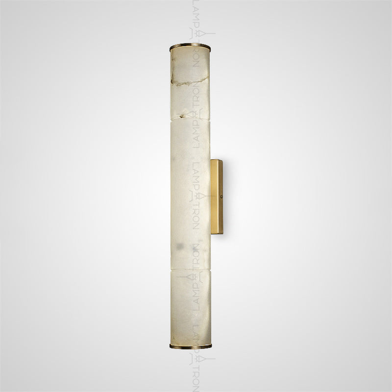 PRISKA Wall Light