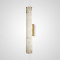 PRISKA Wall Light