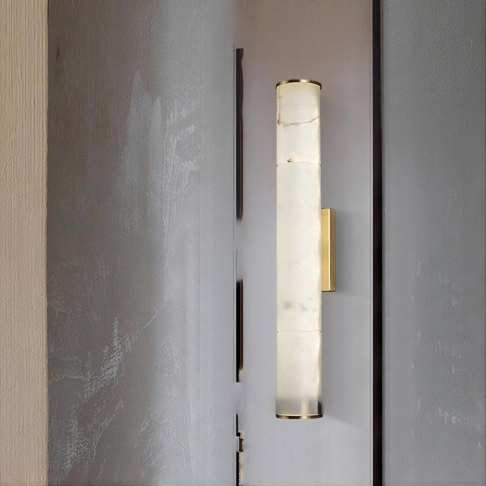 PRISKA Wall Light