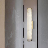 PRISKA Wall Light
