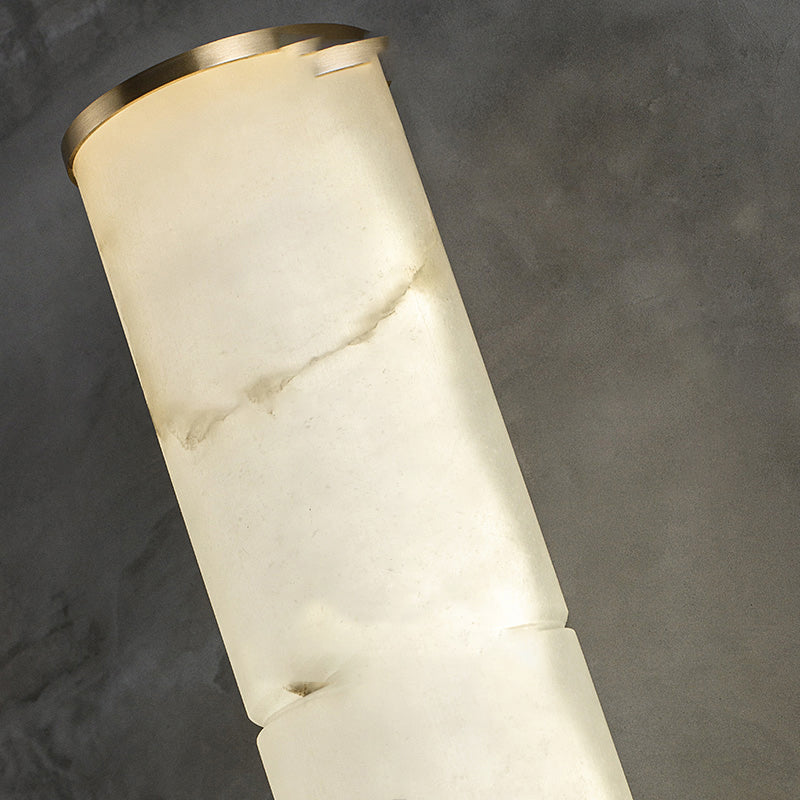 PRISKA Wall Light
