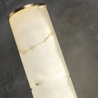 PRISKA Wall Light