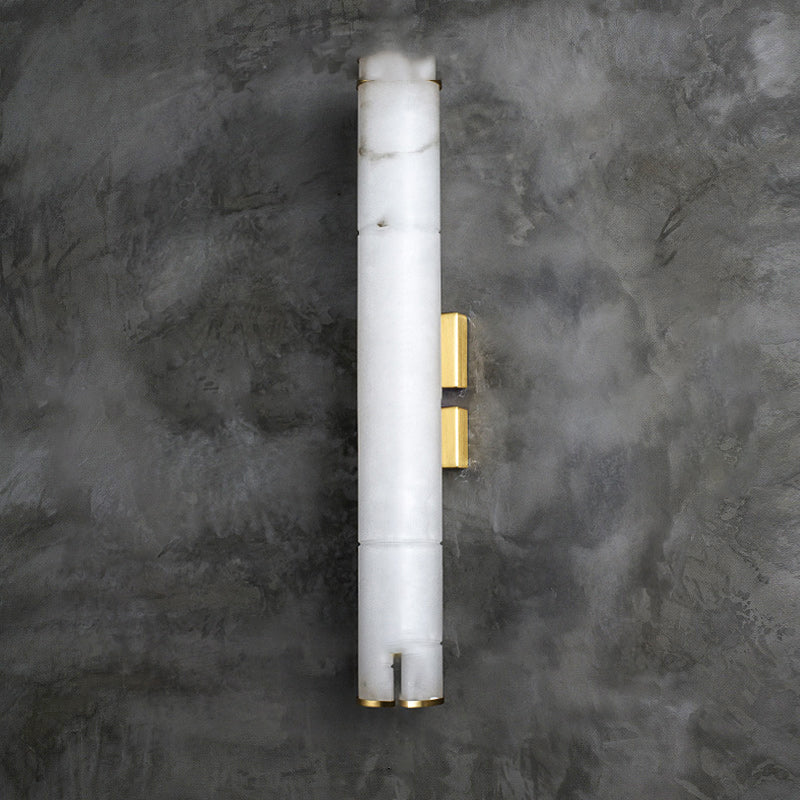 PRISKA Wall Light
