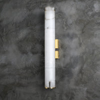 PRISKA Wall Light