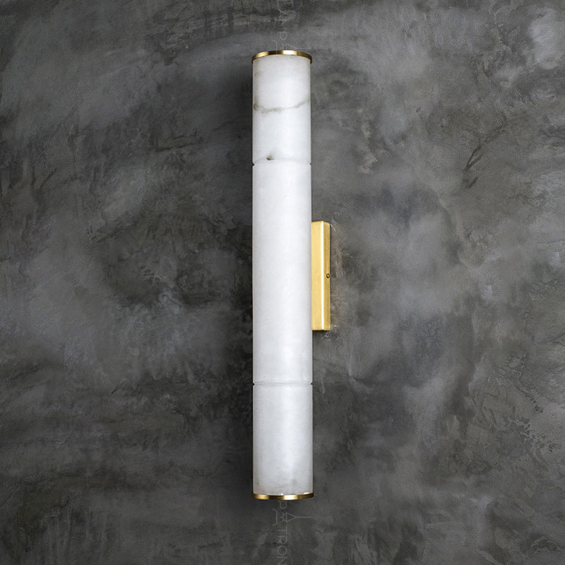 PRISKA Wall Light