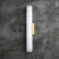 PRISKA Wall Light