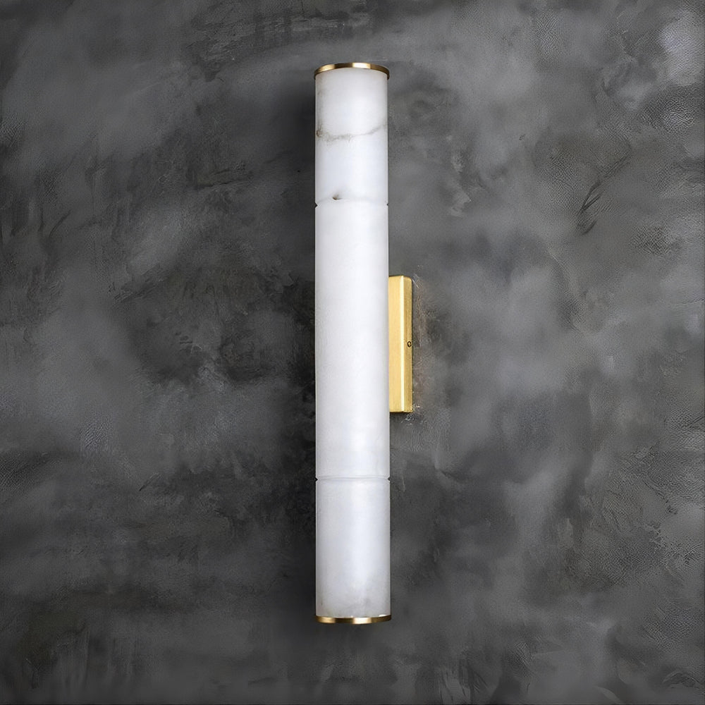 PRISKA Wall Light