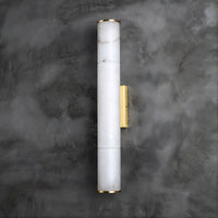 PRISKA Wall Light