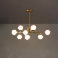 PROTON Chandelier