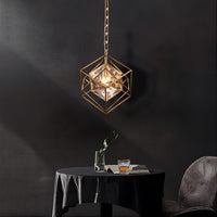 QUIRINA Pendant