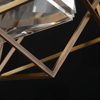 QUIRINA Pendant