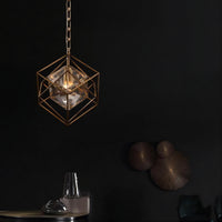 QUIRINA Pendant