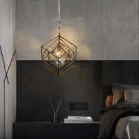 QUIRINA Pendant
