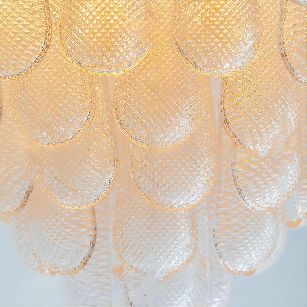 RADA Chandelier