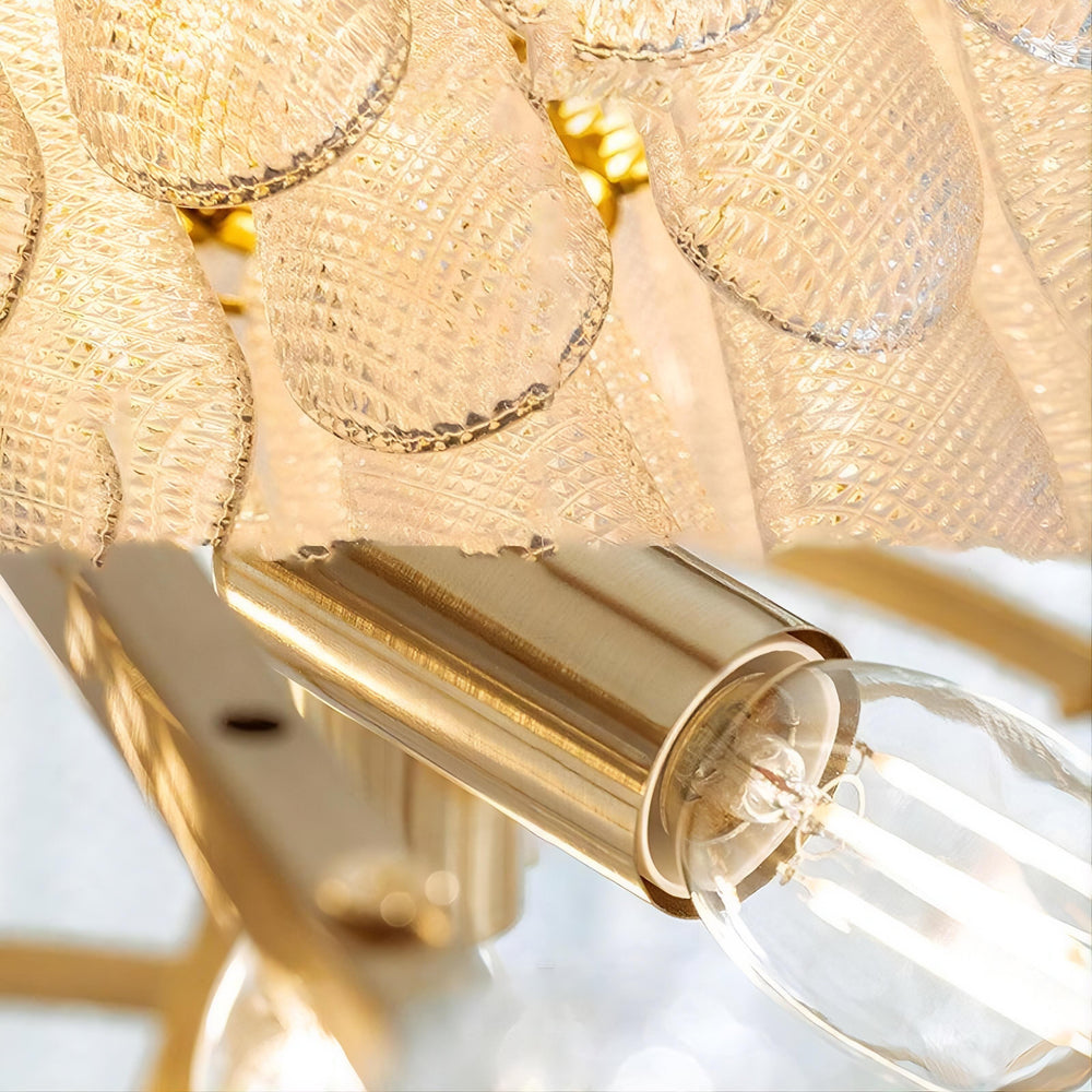 RADA Chandelier