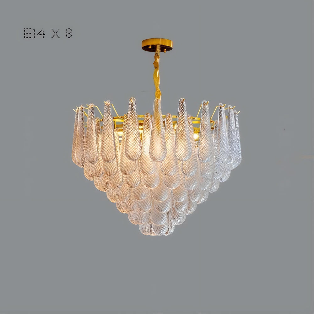 RADA Chandelier