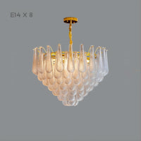 RADA Chandelier