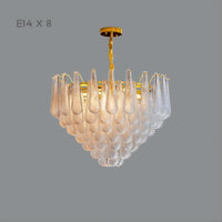 RADA Chandelier