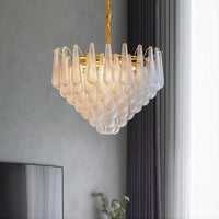 RADA Chandelier