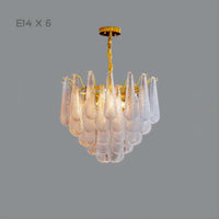 RADA Chandelier
