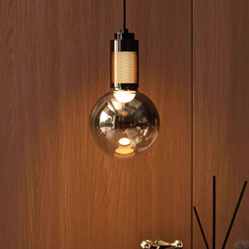RAFFA Wall Light by Lampadom - ambient shot