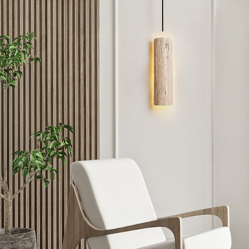 RAIKO Wall Light