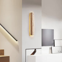 RAIKO Wall Light