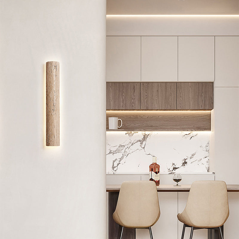 RAIKO Wall Light