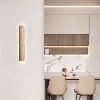 RAIKO Wall Light