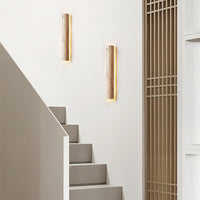RAIKO Wall Light