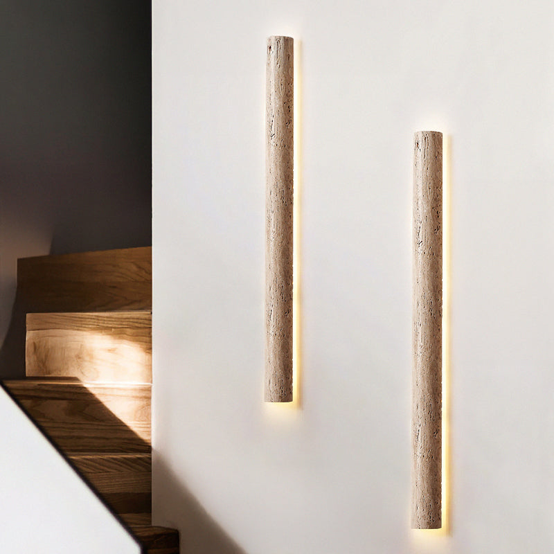 RAIKO Wall Light