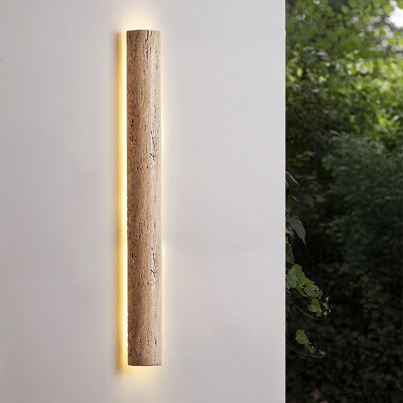 RAIKO Wall Light