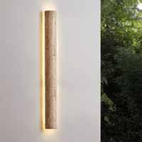 RAIKO Wall Light