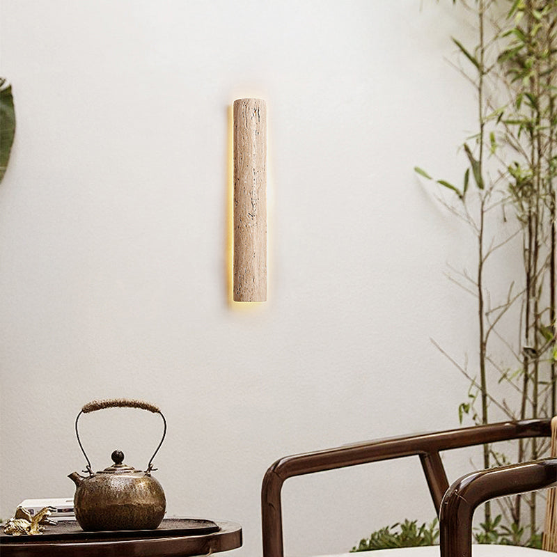RAIKO Wall Light