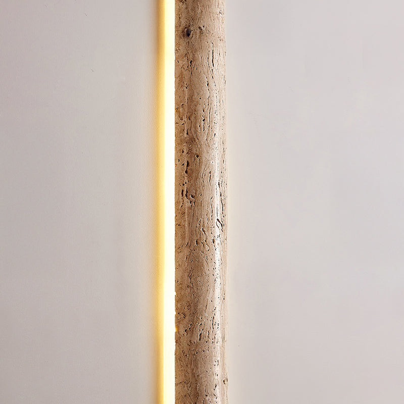 RAIKO Wall Light