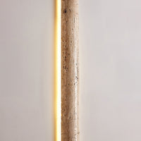 RAIKO Wall Light