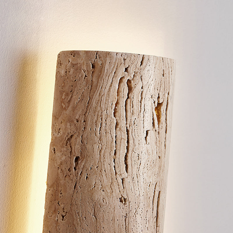 RAIKO Wall Light