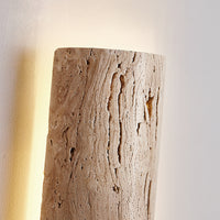RAIKO Wall Light